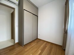 Verticus (D12), Apartment #609346831